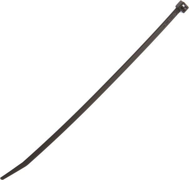 Elematic CABLE TIE 4,5X200 MM