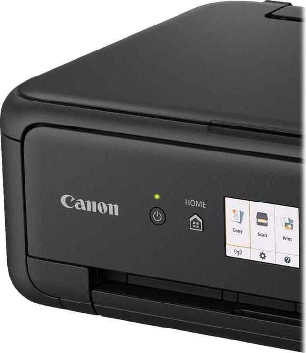 Produktbild Canon Pixma Ts5150 (Tintenpatrone, Farbe)