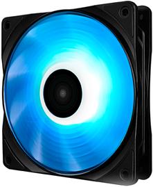 Actual product image Deepcool RF 120 Case fan (120 mm, 1 x)