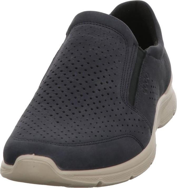 Actual product image Ecco Slipper (41)