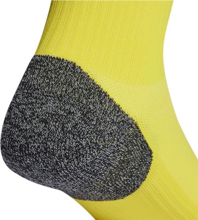 Actual product image adidas ADI 23 SOCKS (M)