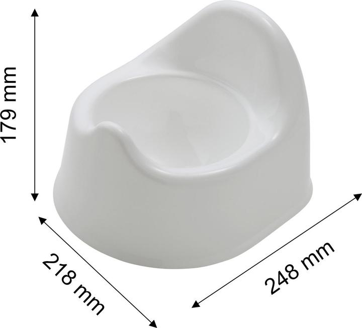 Immagine prodotto Rotho Babydesign Bella Bambina