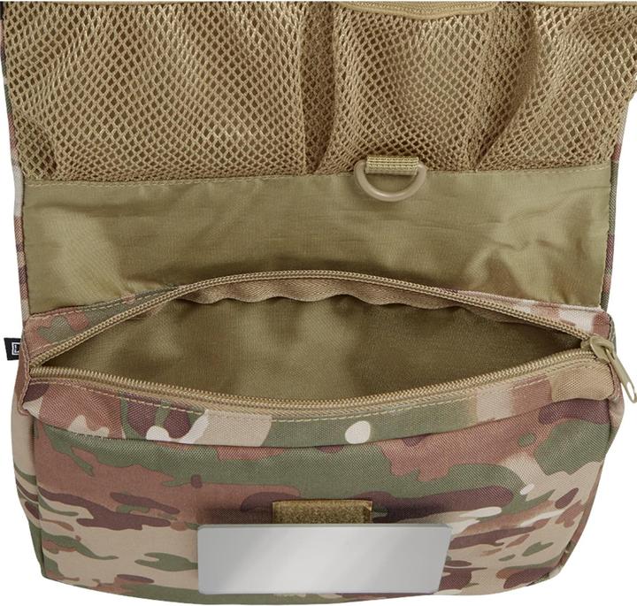 Image du produit Brandit Sac de toilette grand format - 14641