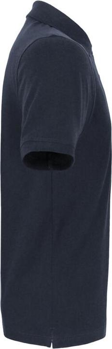 Image du produit Hakro Polo en coton Pima (L)