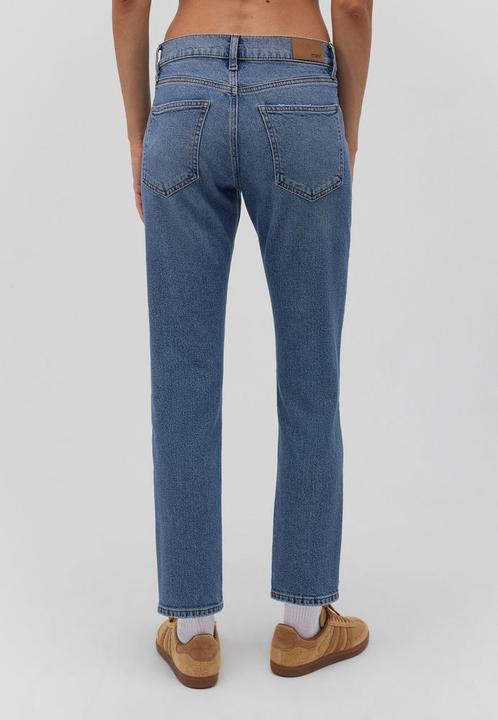 Image du produit Mavi Mirella L32 (M)