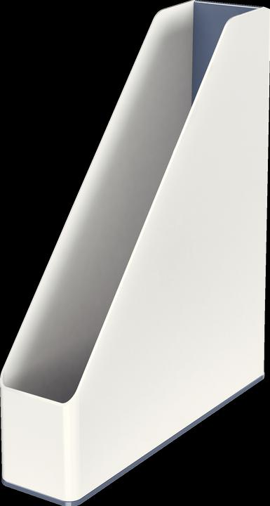 Actual product image Leitz Wow Duo Colour (A4)