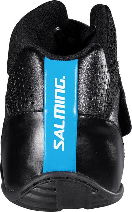 Immagine prodotto Salming Scarpa da portiere di floorball Slide 5 (48)