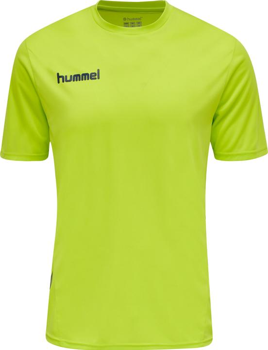 Produktbild hummel Promo Duo Set (L)