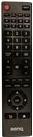 Nutritional values and ingredients BenQ Remote control ST series (Remote control)