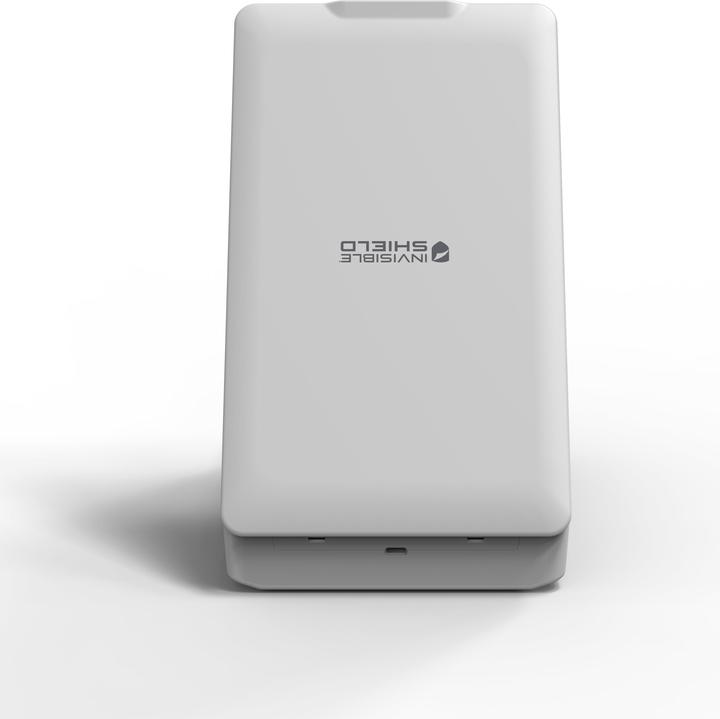 Immagine prodotto InvisibleShield Sistema di pulizia per smartphone UV