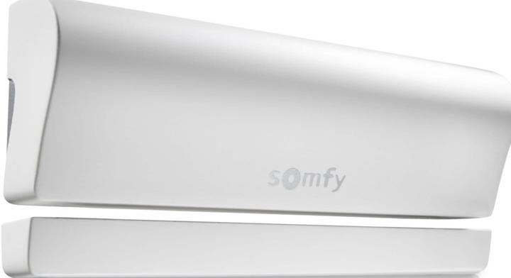 Immagine prodotto somfy 1811482 TaHoma apertura rilevatore io