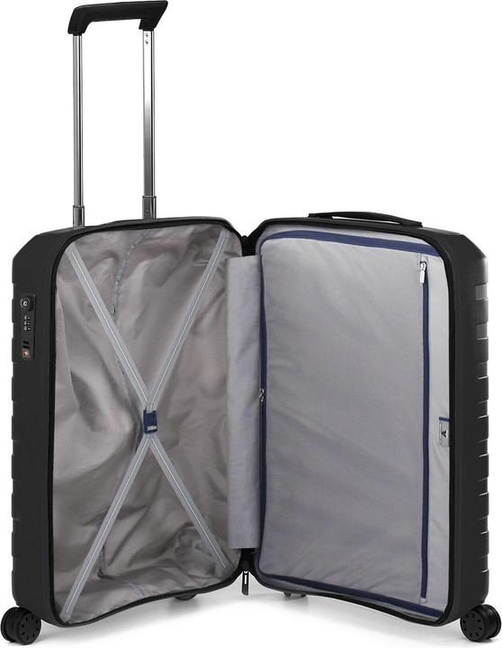 Produktbild Roncato Box Sport 2.0 - Handgepäck Koffer (41 l, Handgepäck (bis 50l))