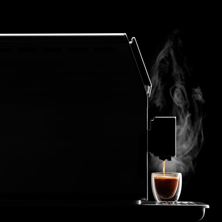 Produktbild WMF Kaffeevollautomat Perfection