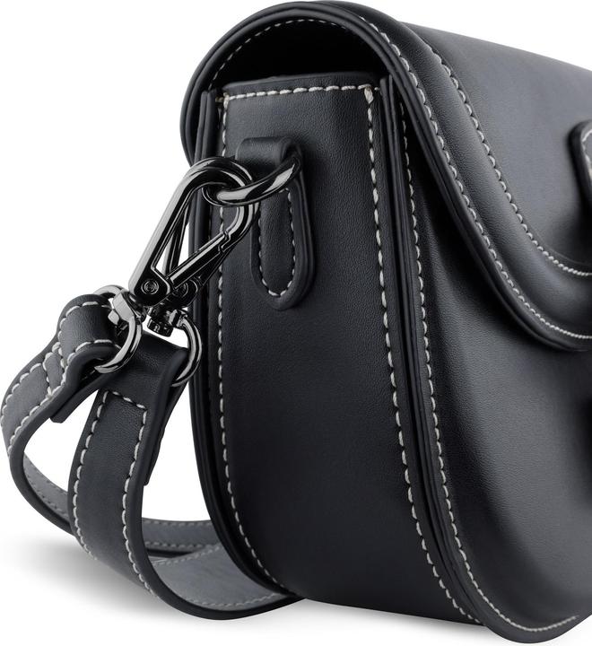Actual product image Bugatti Zita Schultertasche 20.5 cm