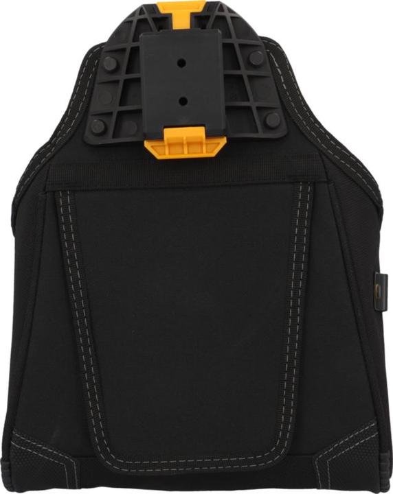 Produktbild ToughBuilt Nageltasche