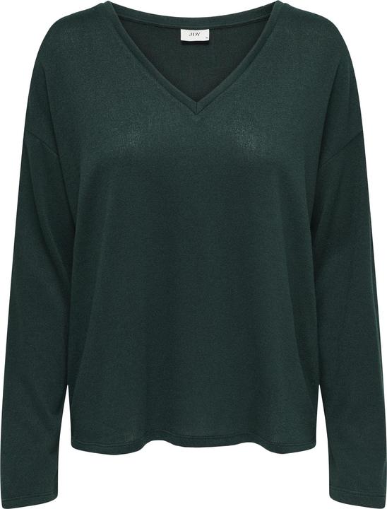 JdY JDYTONSY Top Top (XS)