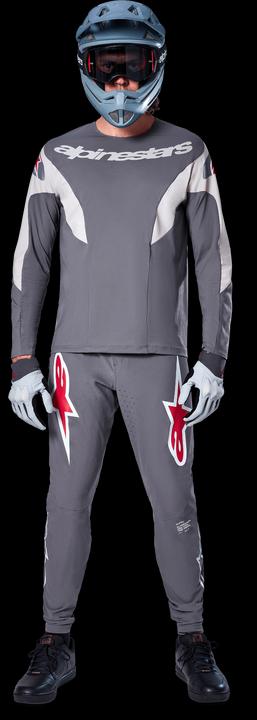 Actual product image Alpinestars Pant 24 A-Supra Race (Men, 30)