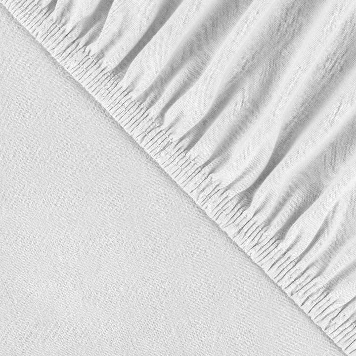Actual product image Julius Zöllner Jersey (70 x 140 cm)