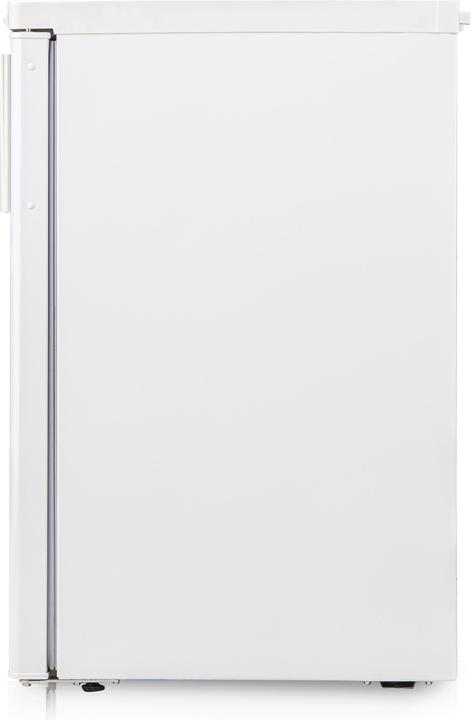 Actual product image Domo DO91134F (Stand-alone, 80 l)