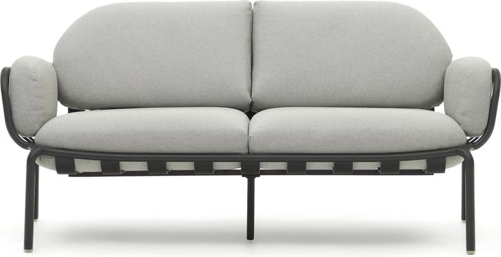Image du produit Kave Home Joncols