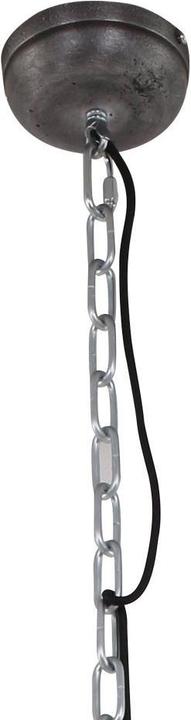 Immagine prodotto Steinhauer Bicicletta (E27)