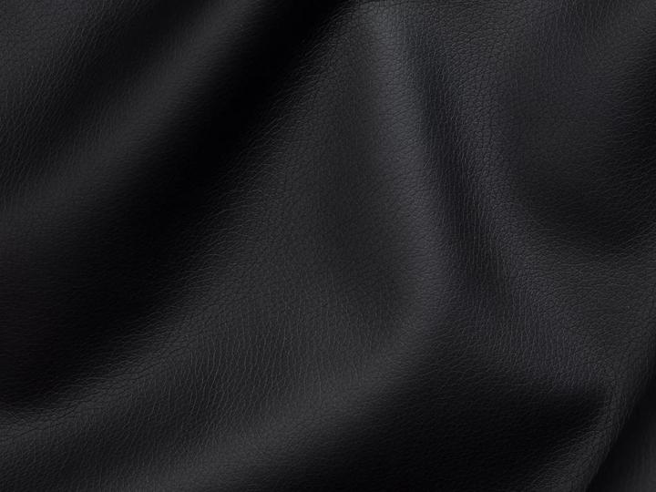 Produktbild Vente-unique Calito (3-Sitzer)