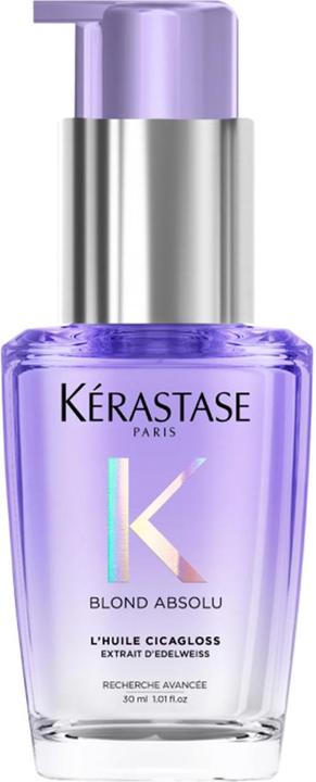 Immagine prodotto Kérastase Huile Cicaextreme (30 ml)
