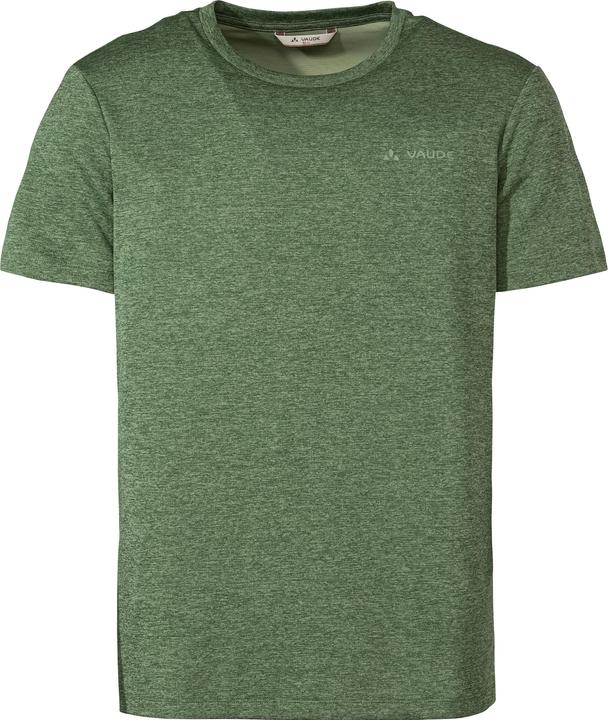 Actual product image Vaude Essential T-Shirt (M)