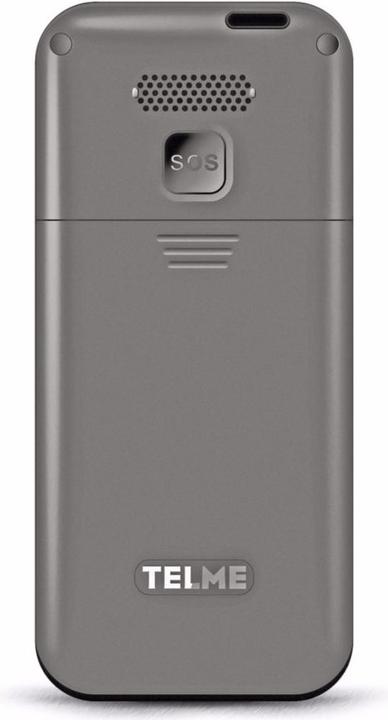 Produktbild Emporia Telme C151 2G (1.80", 2G)