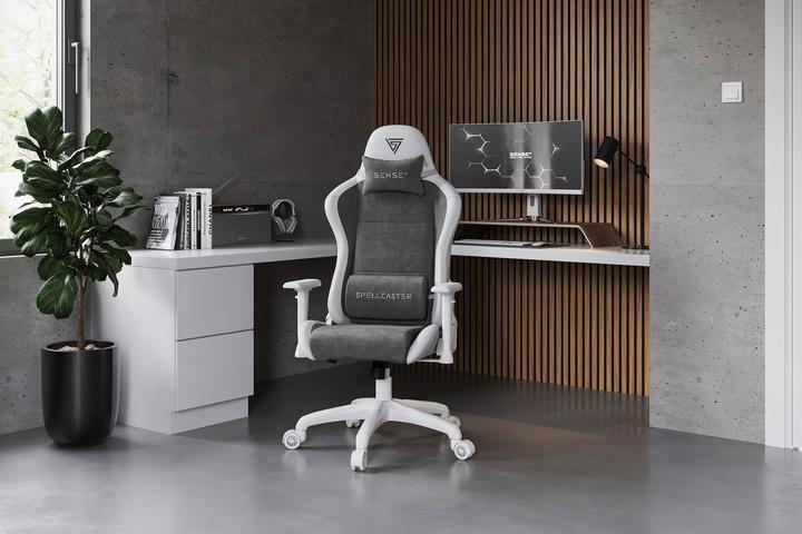 Image du produit Sense7 Spellcaster Fuku