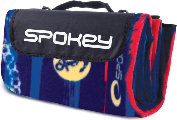 Spokey Picnic Sailing