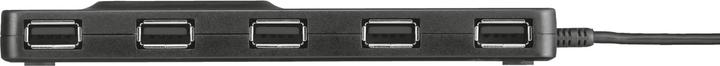 Produktbild Trust Oila (USB-A, 7 Ports)
