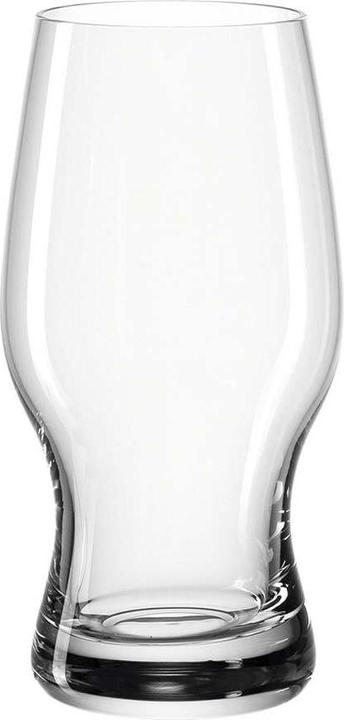 Immagine prodotto Leonardo Taverna (0.33 l, 2 x)