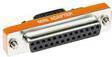 Actual product image AB9149 9-pin D-sub M 25-pin D-sub F Cable interface/adapter