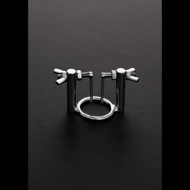 Actual product image Triune Urethral Stretcher
