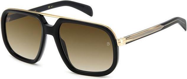 Immagine prodotto David Beckham DB 7101/S