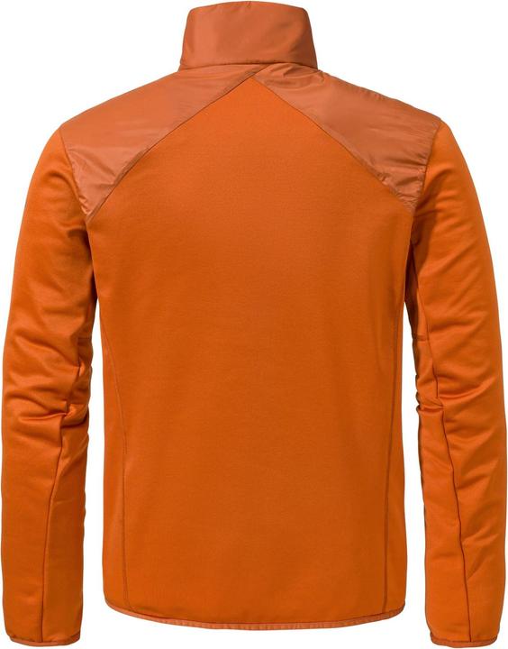Actual product image Schöffel Hybrid Jk Style Cascata MNS (58)