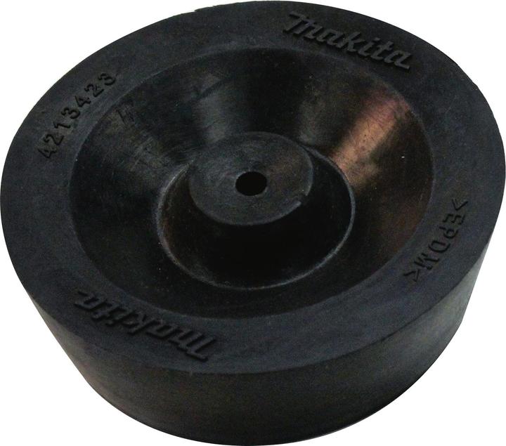 Produktbild Makita Staubschutzkappe, 5 mm, 421342-3