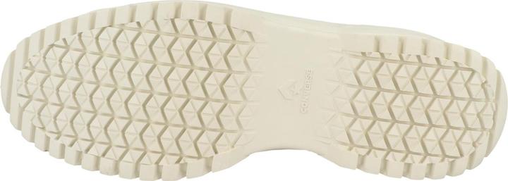 Produktbild Converse Chuck Taylor All Star Lugged 2.0 Platform Counter Climate - 61895 (37.5)