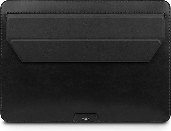Moshi Bag Muse 3w1 Slim 13 "(99MO034008) (13", Apple)