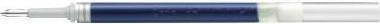 Produktbild Pentel EnerGel (Ersatzmine, Blau, 0.70 mm)