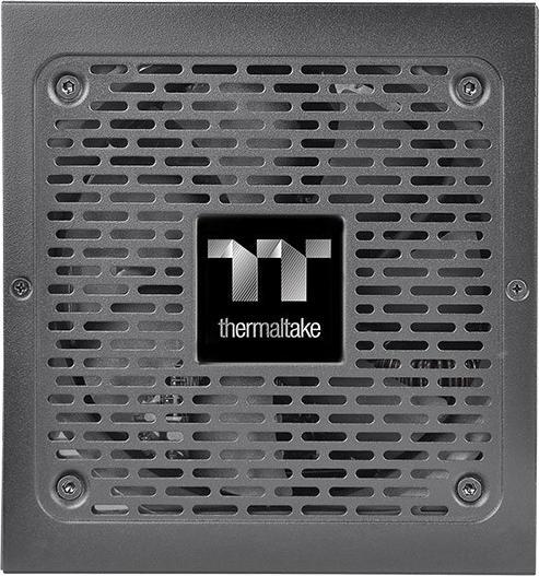 Produktbild Thermaltake Tt Smart BX3 550W (null Watt) (550 W)