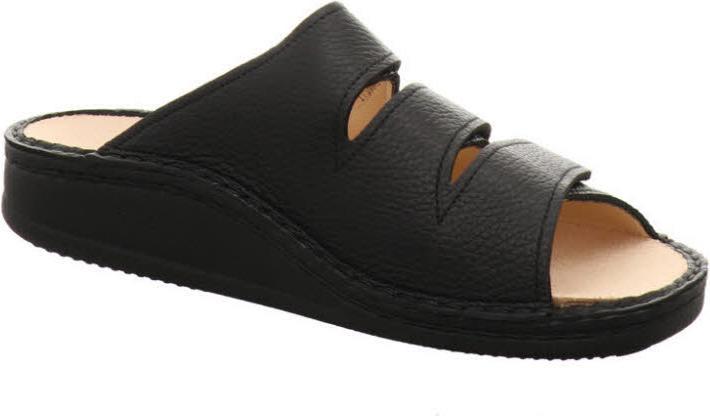 Actual product image Finn Comfort Mules (45)