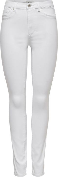 Only Skinny Fit Jeans (30)