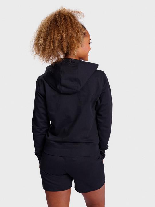 Image du produit hummel Hmlgo 2.0 Hoodie Zip Femme (XXL)