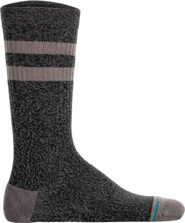 Produktbild Stance The Joven (3er Pack, 43 - 46)