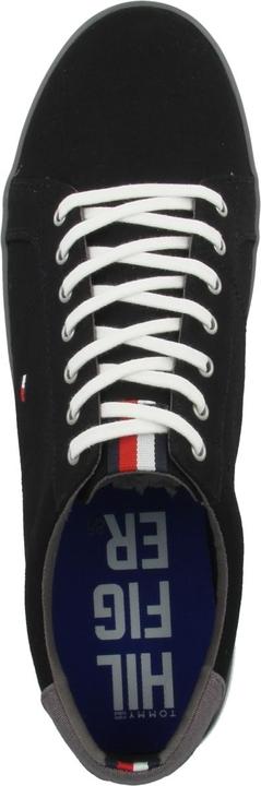 Image du produit Tommy Hilfiger Harlow (41)