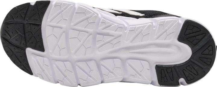 Image du produit hummel Speed Jr (37)