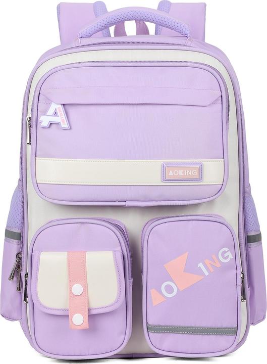Viola