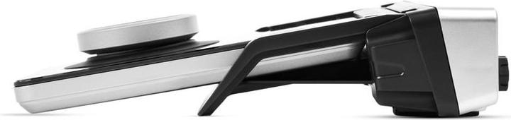 Image du produit Apogee Duet 3 Édition limitée (USB)